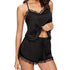 Women Sleepwear Pyjama Sets - foxberryparkproducts