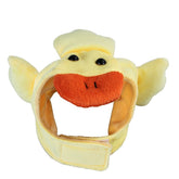 Cotton Pet Hat Decorative Party Pet Cap - foxberryparkproducts