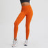 Buttery-Soft Naked-Feel Workout Gym Yoga Pants - foxberryparkproducts