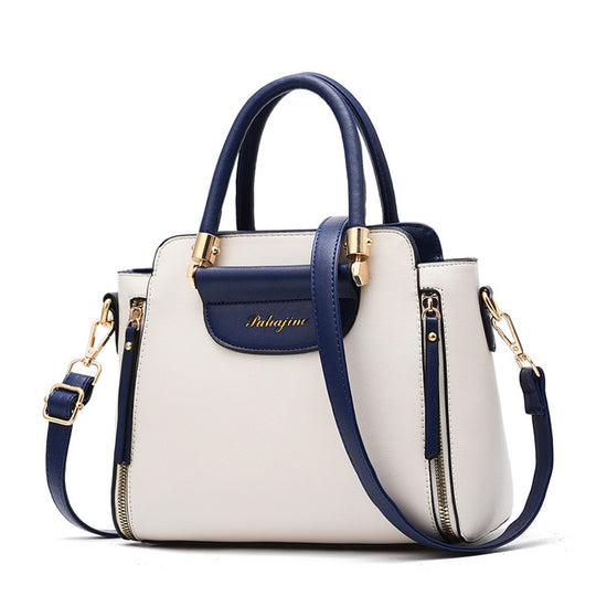 Women 2023 new fashion bags