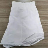 Tummy Control Yoga Shorts for Women Workout Running Sports Shorts - foxberryparkproducts