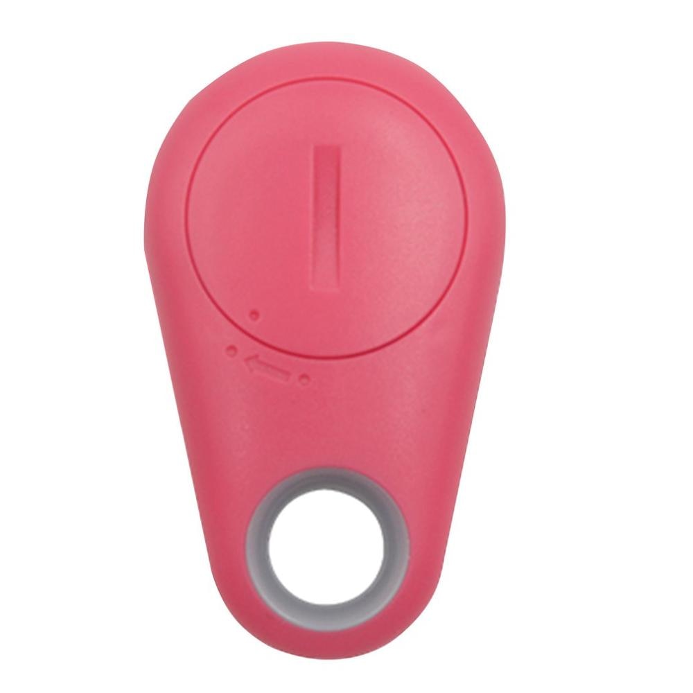 Smart Mini GPS Tracker Alarm GPS Locator - foxberryparkproducts