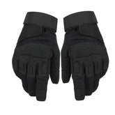 Winter Sport Gloves Men&