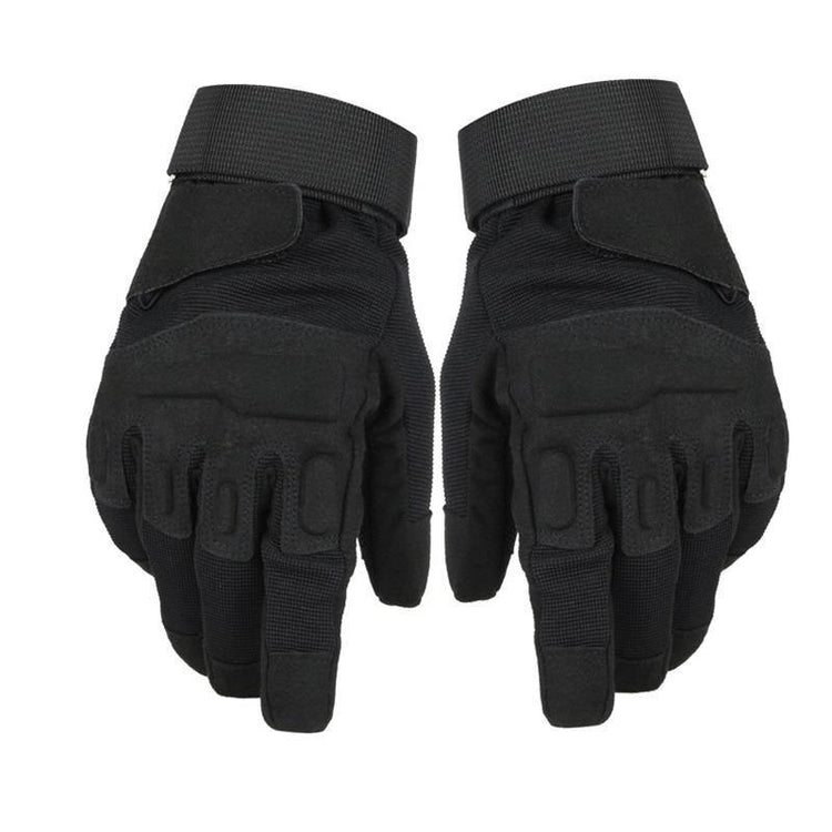 Winter Sport Gloves Men&