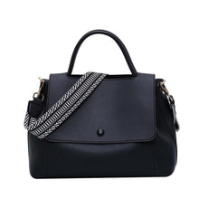 Load image into Gallery viewer, Totes Bags Women Large Capacity Handbags - foxberryparkproducts
