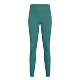 Buttery-Soft Naked-Feel Workout Gym Yoga Pants - foxberryparkproducts