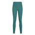 Buttery-Soft Naked-Feel Workout Gym Yoga Pants - foxberryparkproducts