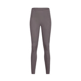 Buttery-Soft Naked-Feel Workout Gym Yoga Pants - foxberryparkproducts