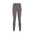Buttery-Soft Naked-Feel Workout Gym Yoga Pants - foxberryparkproducts