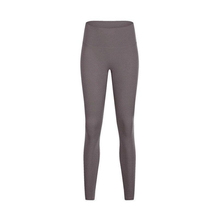 Buttery-Soft Naked-Feel Workout Gym Yoga Pants - foxberryparkproducts