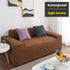 Thickened Waterproof Stretch all-inclusive Sofa Cover - foxberryparkproducts