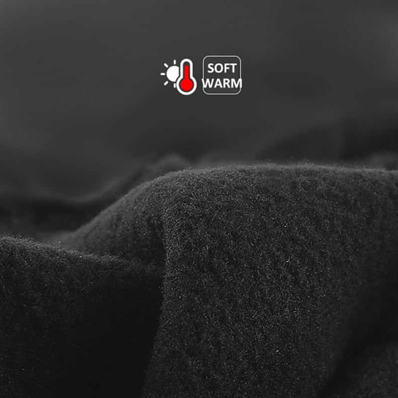 Hot Winter Gloves For Men Women - foxberryparkproducts