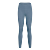 Buttery-Soft Naked-Feel Workout Gym Yoga Pants - foxberryparkproducts
