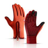 Hot Winter Gloves For Men Women - foxberryparkproducts