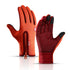 Hot Winter Gloves For Men Women - foxberryparkproducts