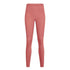 Buttery-Soft Naked-Feel Workout Gym Yoga Pants - foxberryparkproducts