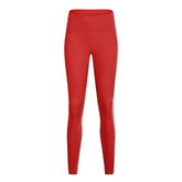 Buttery-Soft Naked-Feel Workout Gym Yoga Pants - foxberryparkproducts