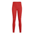 Buttery-Soft Naked-Feel Workout Gym Yoga Pants - foxberryparkproducts