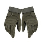 Winter Sport Gloves Men&