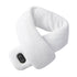 Winter Scarf Heated Scarf USB Women Heating Scarf - foxberryparkproducts
