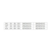 Women Sleepwear Pyjama Sets - foxberryparkproducts