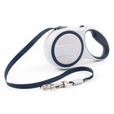 Withme Durable Adjustable Dog Leash Automatic Retractable - foxberryparkproducts