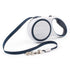 Withme Durable Adjustable Dog Leash Automatic Retractable - foxberryparkproducts