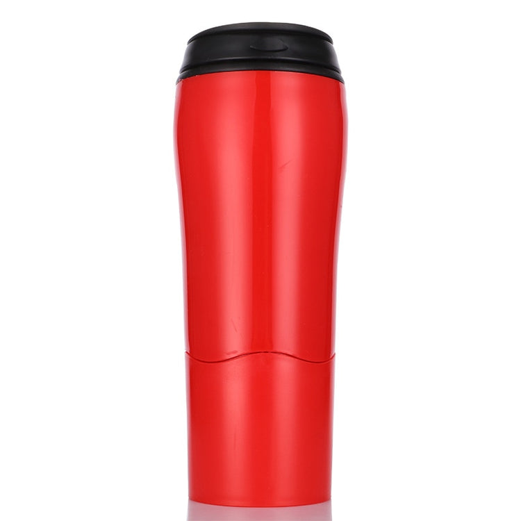 Fashion Insulated Coffee Mug - foxberryparkproducts