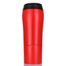 Load image into Gallery viewer, Fashion Insulated Coffee Mug - foxberryparkproducts
