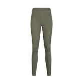 Buttery-Soft Naked-Feel Workout Gym Yoga Pants - foxberryparkproducts