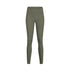 Buttery-Soft Naked-Feel Workout Gym Yoga Pants - foxberryparkproducts