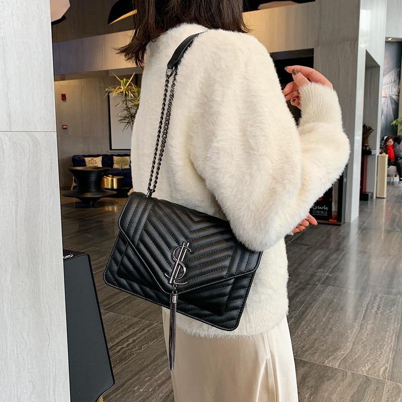 Gifts Handbag  Ladies Lovely Design Comfortable Wearing       ID A212 - 2103 - foxberryparkproducts