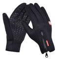 Hot Winter Gloves For Men Women - foxberryparkproducts