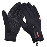 Hot Winter Gloves For Men Women - foxberryparkproducts