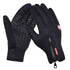 Hot Winter Gloves For Men Women - foxberryparkproducts