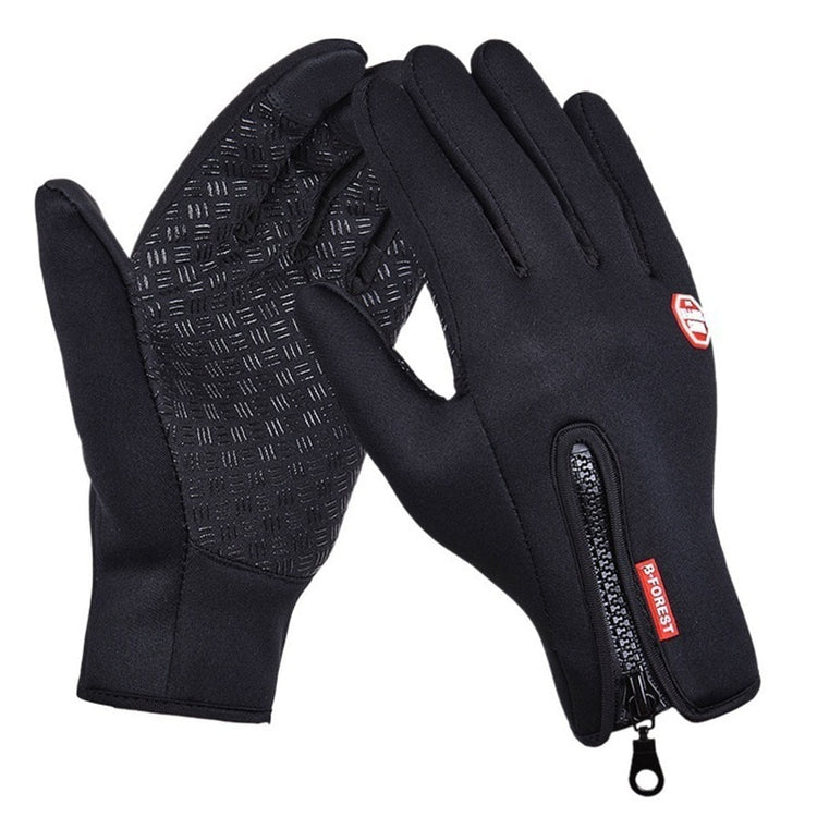 Hot Winter Gloves For Men Women - foxberryparkproducts