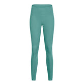 Buttery-Soft Naked-Feel Workout Gym Yoga Pants - foxberryparkproducts