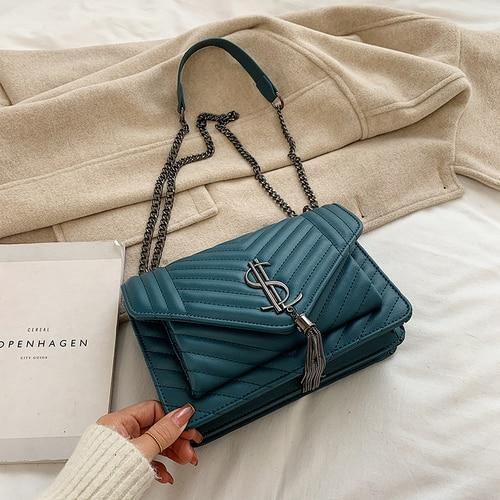 Gifts Handbag  Ladies Lovely Design Comfortable Wearing       ID A212 - 2103 - foxberryparkproducts