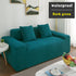 Thickened Waterproof Stretch all-inclusive Sofa Cover - foxberryparkproducts