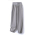 GCAROL Fall Winter Women Long Hooded Suits 80% Cotton Fleece - foxberryparkproducts