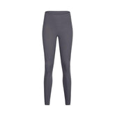 Buttery-Soft Naked-Feel Workout Gym Yoga Pants - foxberryparkproducts