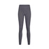 Buttery-Soft Naked-Feel Workout Gym Yoga Pants - foxberryparkproducts
