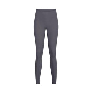 Buttery-Soft Naked-Feel Workout Gym Yoga Pants - foxberryparkproducts
