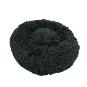 Super Soft Pet Bed - foxberryparkproducts