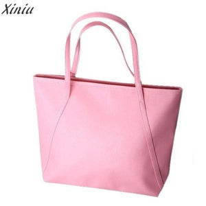 Luxury bags for Women shoulder  Simple spring - foxberryparkproducts