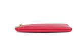 Shari Genuine Leather Women’s Fashion Wristlet - foxberryparkproducts