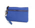 Shari Genuine Leather Women’s Fashion Wristlet - foxberryparkproducts