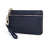Shari Genuine Leather Women’s Fashion Wristlet - foxberryparkproducts