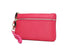 Shari Genuine Leather Women’s Fashion Wristlet - foxberryparkproducts