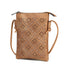 Leysha Crossbody Bag - foxberryparkproducts